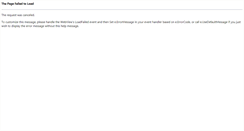 Desktop Screenshot of foxymistress.com